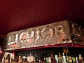 liquorsign3