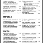 WLFall 2015_Page_1