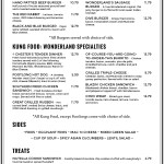 WLFall 2015_Page_2