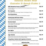 WLOktoberfest