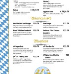 WLOktoberfest2