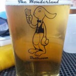 beerme