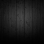 wg_darkwood