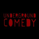 undergroundcomedy