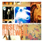 Rosewell