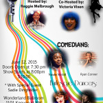 Stand Up Burlesque-2