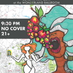WonderlandBallroom_TogaParty_2015-01