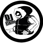 DJ Eskimo