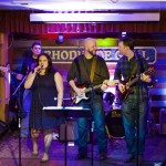 themillerband