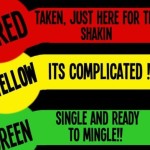 stoplight