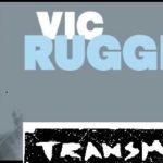 vic-ruggiero
