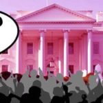 ACLU Stand up