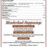 Copy-of-WLMenupg2