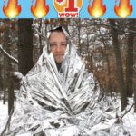 AD_SpaceBlanket