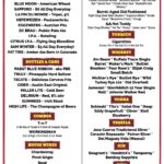WL-DINNERCovidMenu