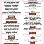 WL-DINNERCovidMenu1