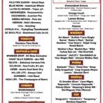 WL-DINNERCovidMenu