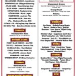WL-DINNERCovidMenu-1