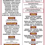 WL-DINNERCovidMenu-1