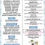 WL-OktoberfestBeverage