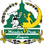Wonderdrop-Logo