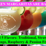 WLflavoredMargaritas