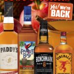 AD_HotDrinksInsert-1