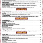 WL_Brunch-1