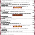 WL_Brunch-2