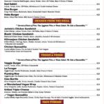 WL_Dinner-1