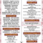 __WL_BeverageWinter(’24)