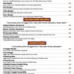 Copy of __WL_Dinner1