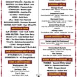 __WL_BeverageWinter(’24)