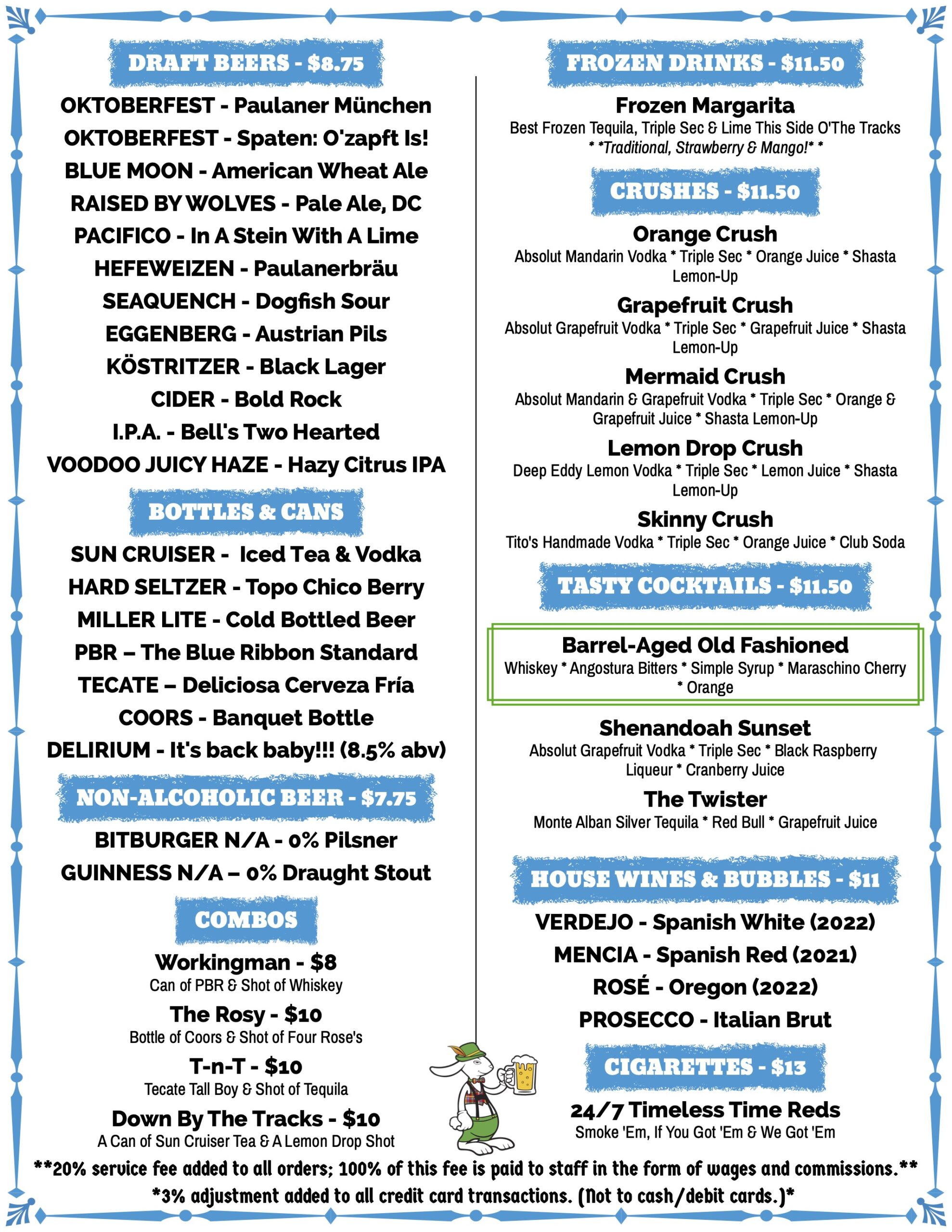 WL-OktoberfestBeverage