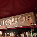 liquorsign3